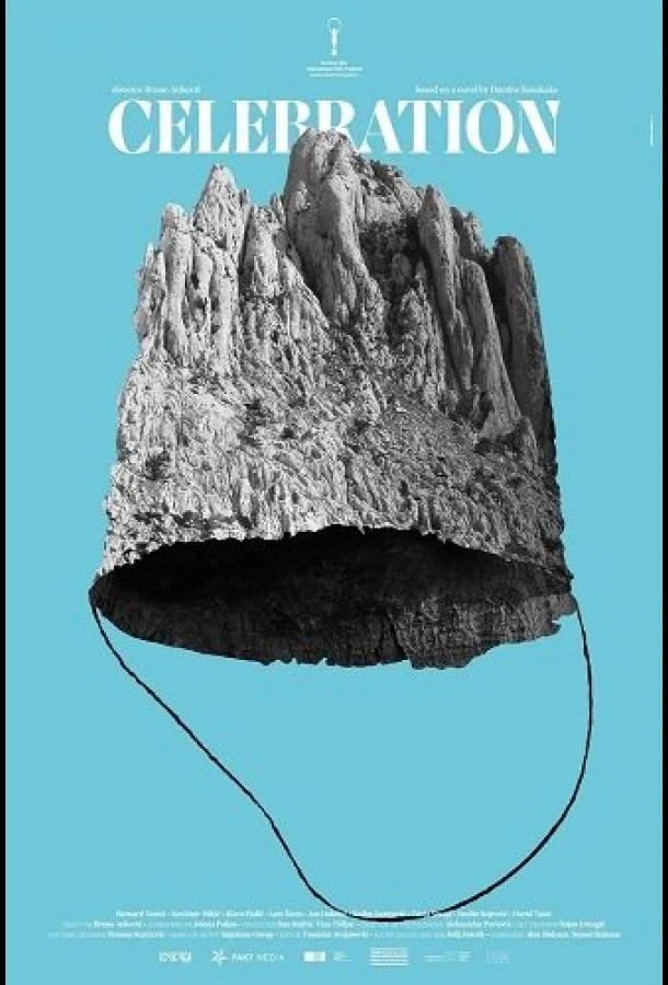 Фильм Праздник 2024 смотреть онлайн бесплатно в хорошем качестве