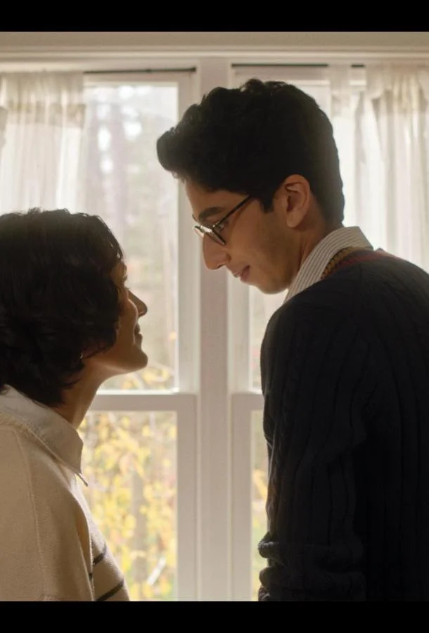 Прежде чем начнем